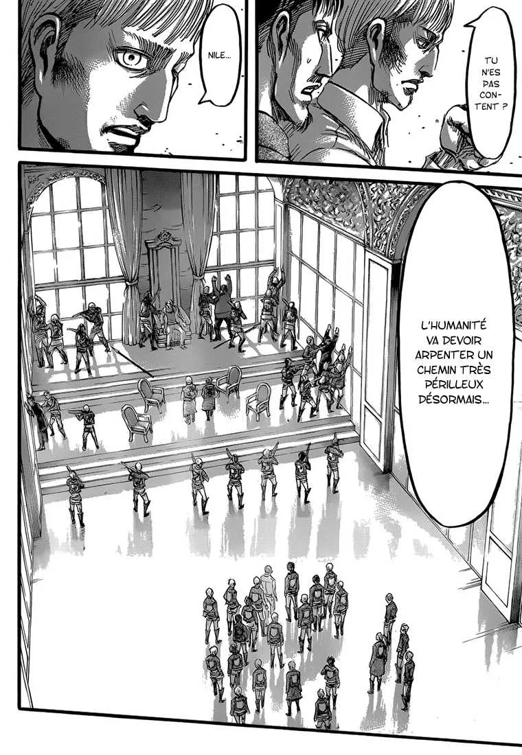 Shingeki No Kyojin - 61 - 65ceb63c4a89a.webp