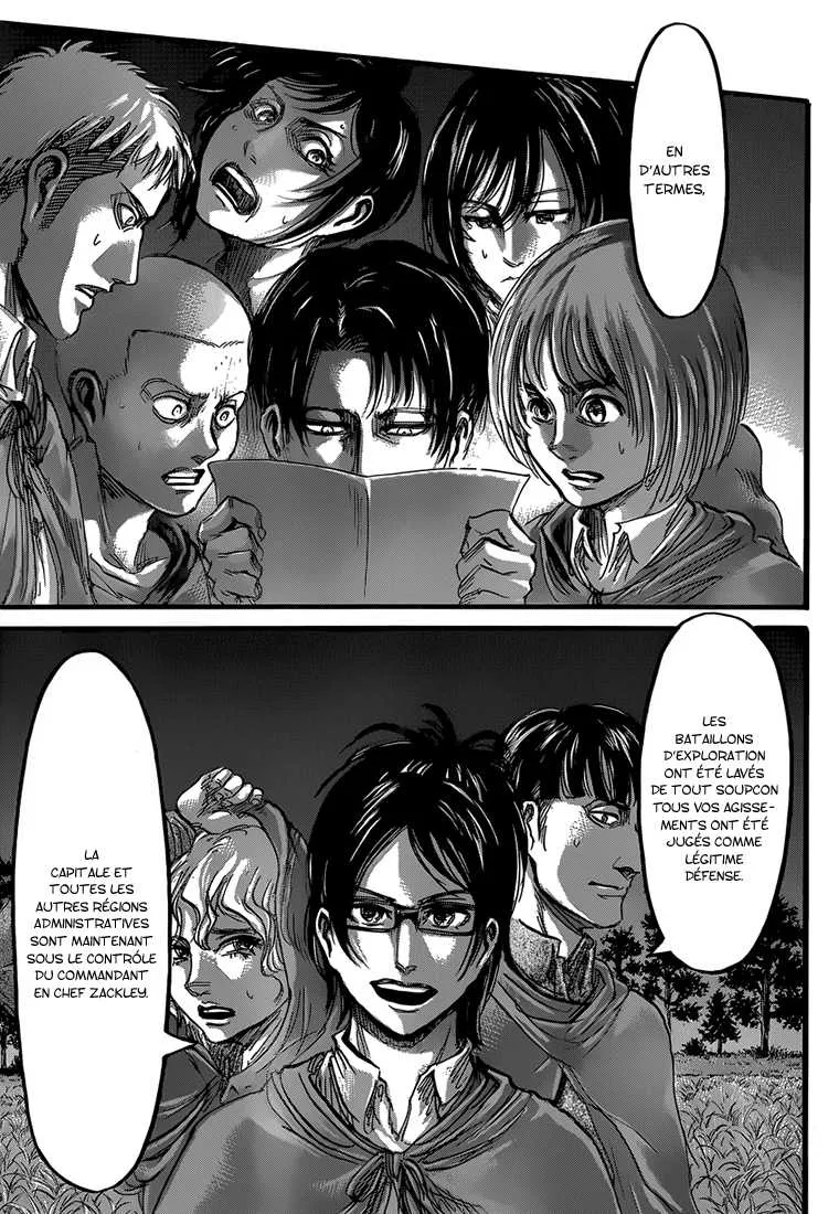 Shingeki No Kyojin - 61 - 65ceb63c71470.webp