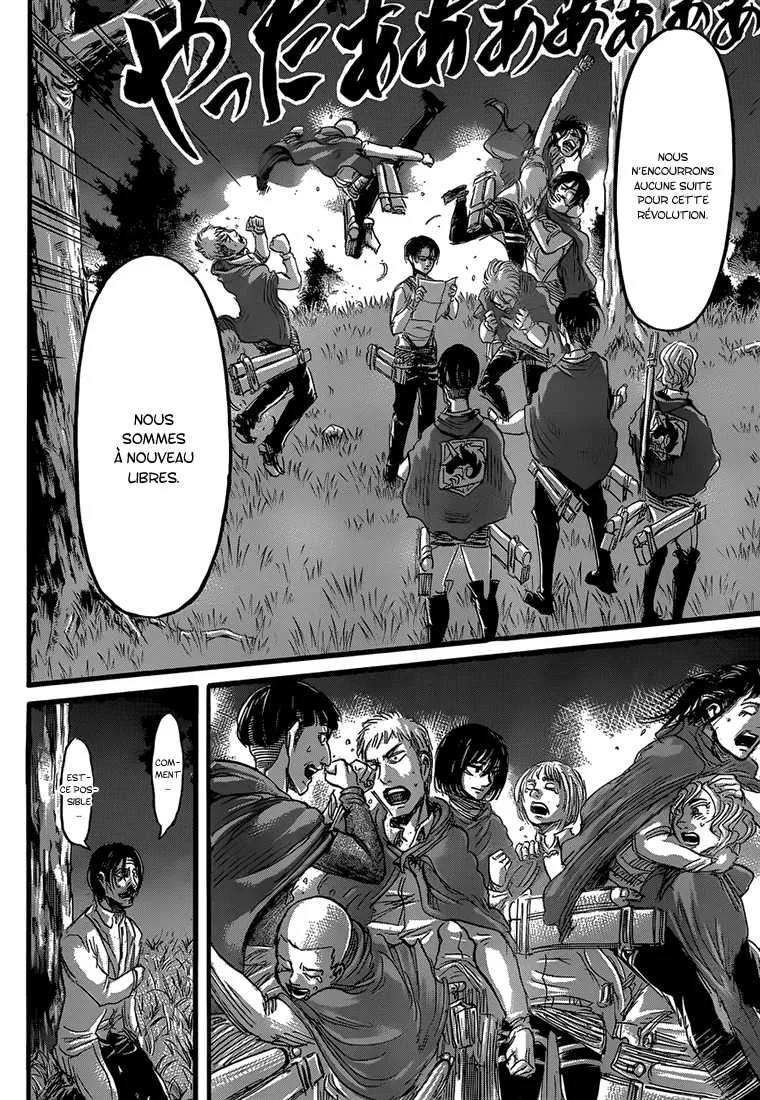 Shingeki No Kyojin - 61 - 65ceb63c9b1e8.webp