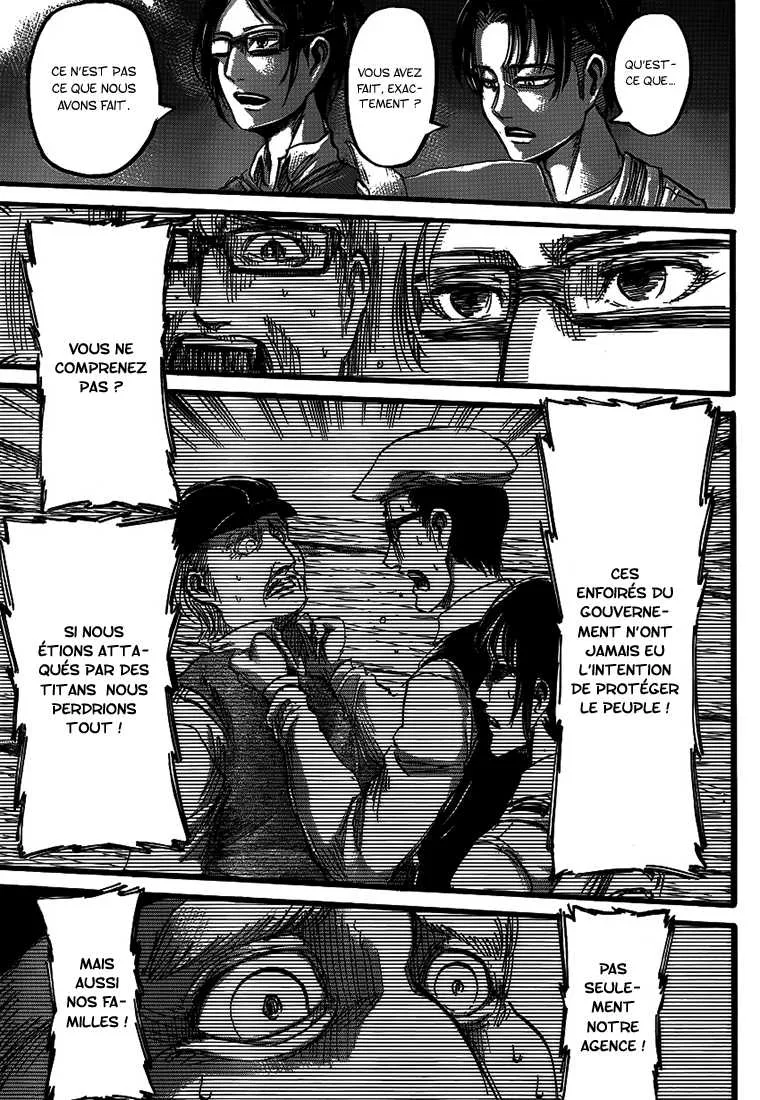 Shingeki No Kyojin - 61 - 65ceb63cc2721.webp