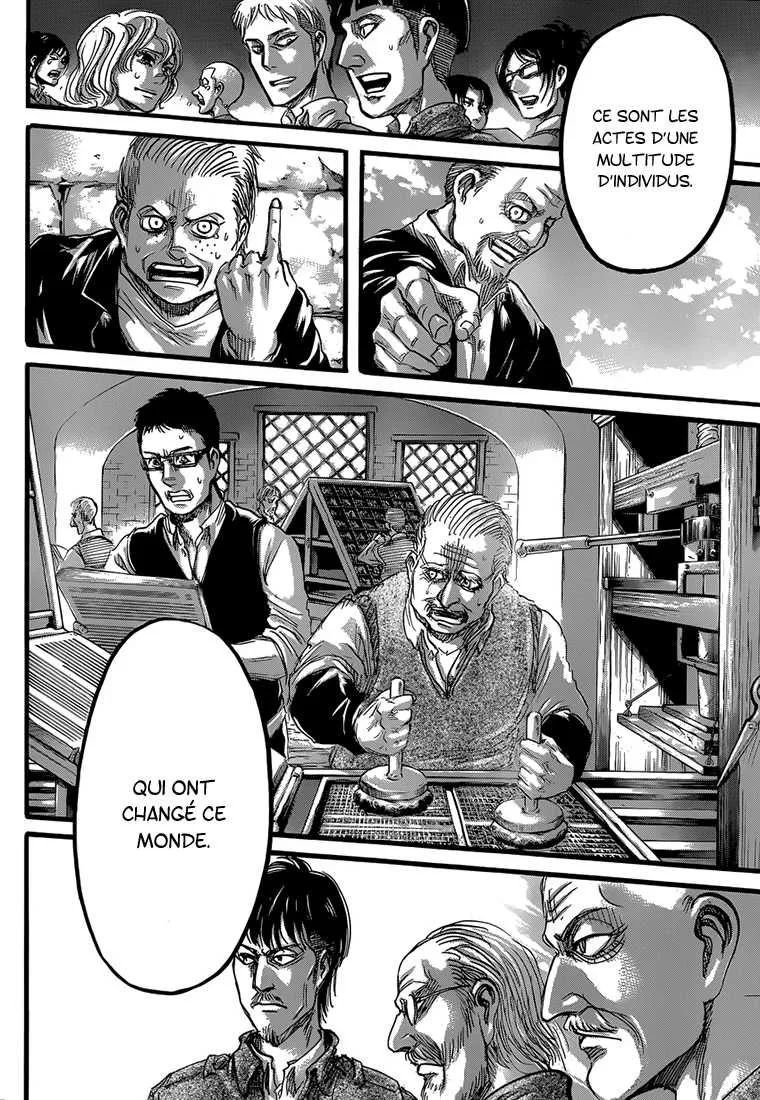 Shingeki No Kyojin - 61 - 65ceb63ceb52f.webp