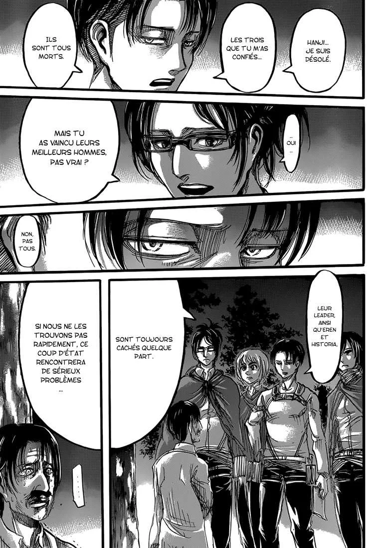 Shingeki No Kyojin - 61 - 65ceb63d20ef9.webp