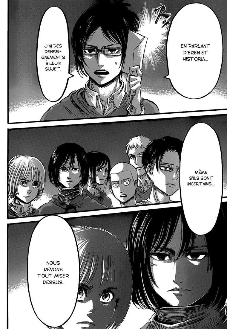 Shingeki No Kyojin - 61 - 65ceb63d41910.webp