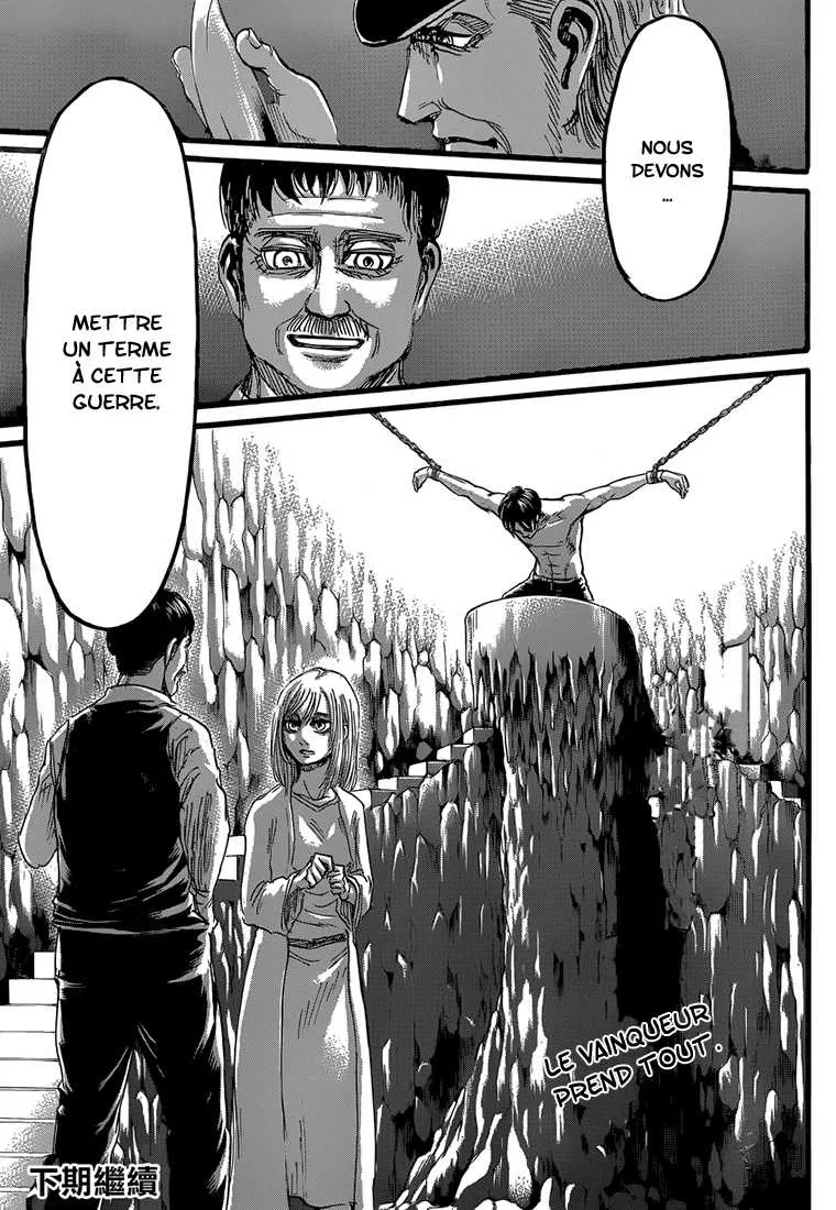 Shingeki No Kyojin - 61 - 65ceb63d64372.webp