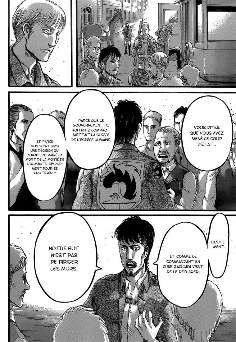 Shingeki No Kyojin - 62 - 65ceb63db2f61.webp