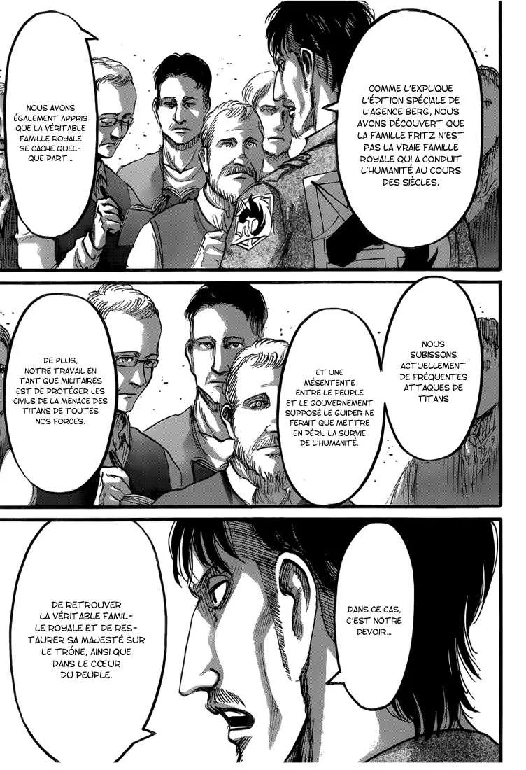 Shingeki No Kyojin - 62 - 65ceb63dd5d68.webp