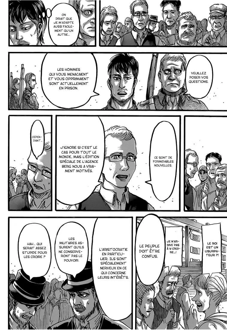 Shingeki No Kyojin - 62 - 65ceb63e079bb.webp