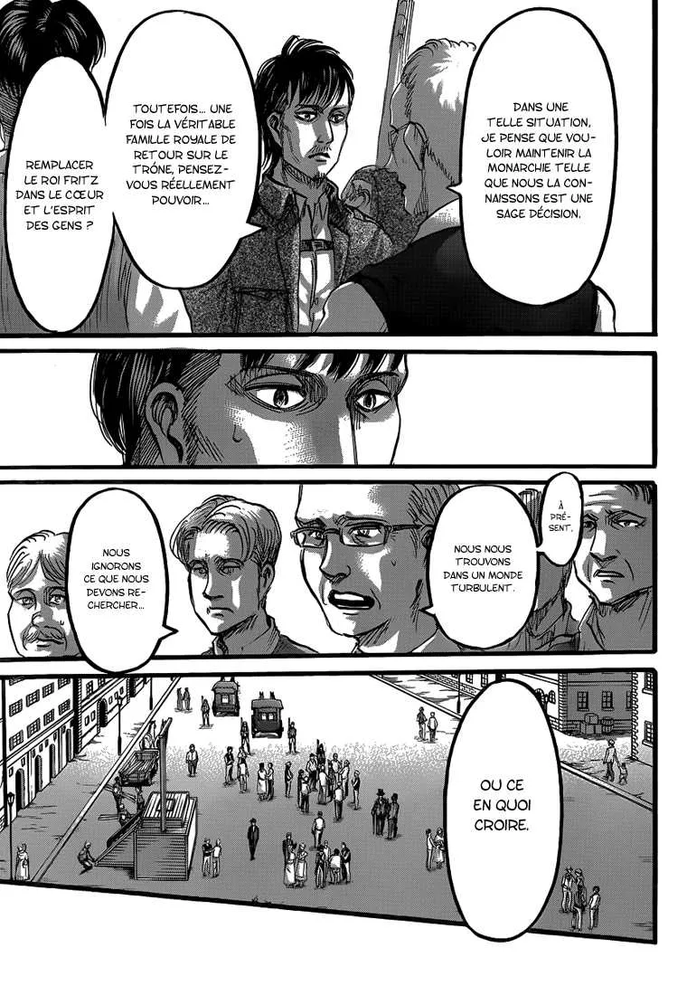 Shingeki No Kyojin - 62 - 65ceb63e2ba6a.webp