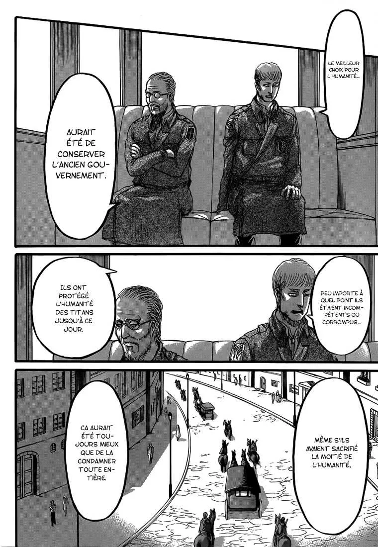 Shingeki No Kyojin - 62 - 65ceb63e4ed1f.webp