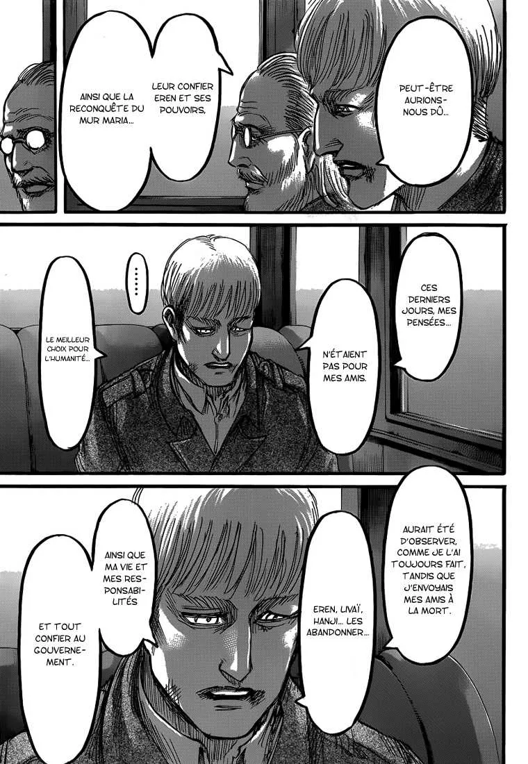 Shingeki No Kyojin - 62 - 65ceb63e74ba1.webp