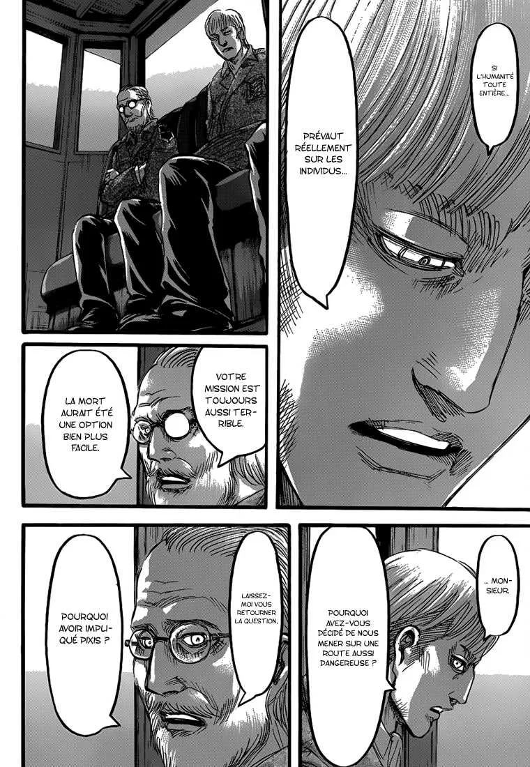 Shingeki No Kyojin - 62 - 65ceb63e9d048.webp