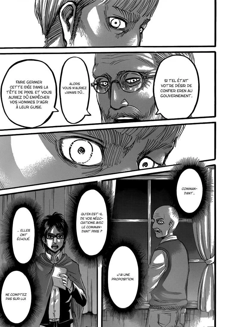 Shingeki No Kyojin - 62 - 65ceb63ec09ac.webp