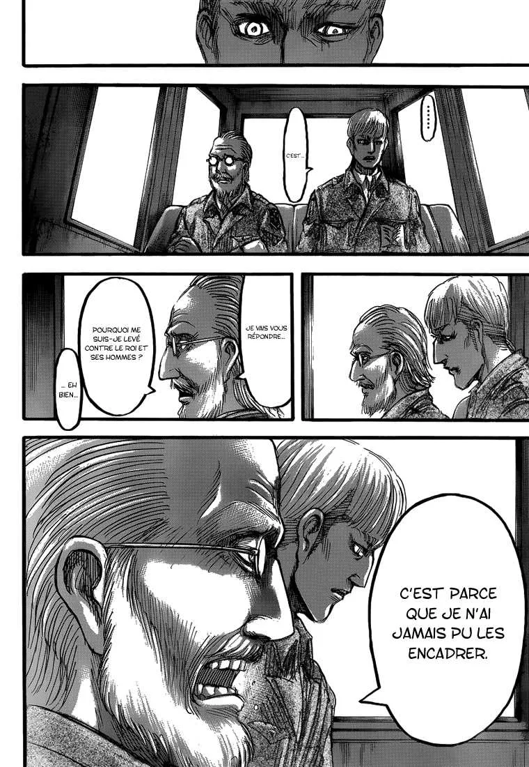 Shingeki No Kyojin - 62 - 65ceb63ee22ff.webp