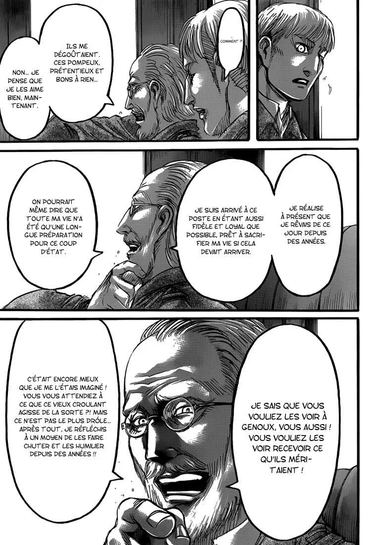 Shingeki No Kyojin - 62 - 65ceb63f0f1db.webp
