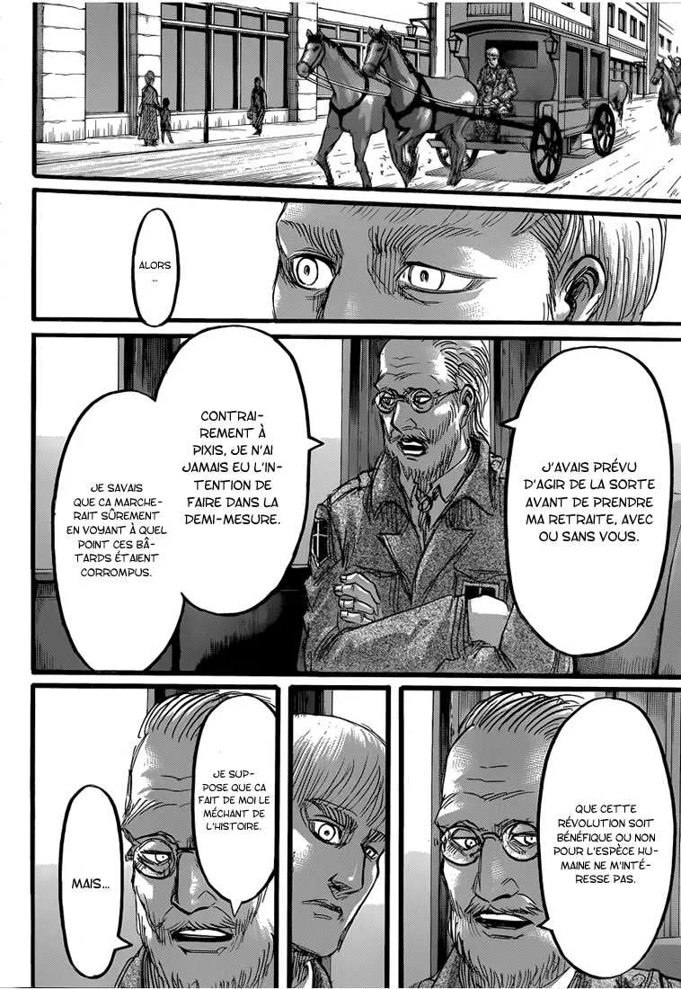 Shingeki No Kyojin - 62 - 65ceb63f333cd.webp