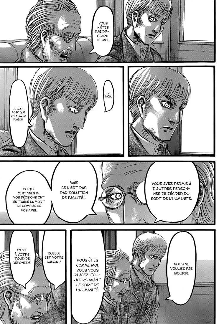 Shingeki No Kyojin - 62 - 65ceb63f58285.webp
