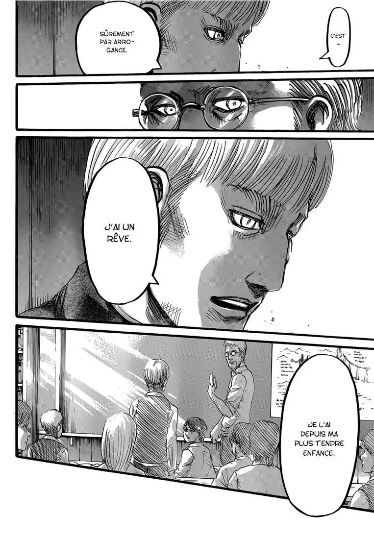 Shingeki No Kyojin - 62 - 65ceb63f78cc5.webp