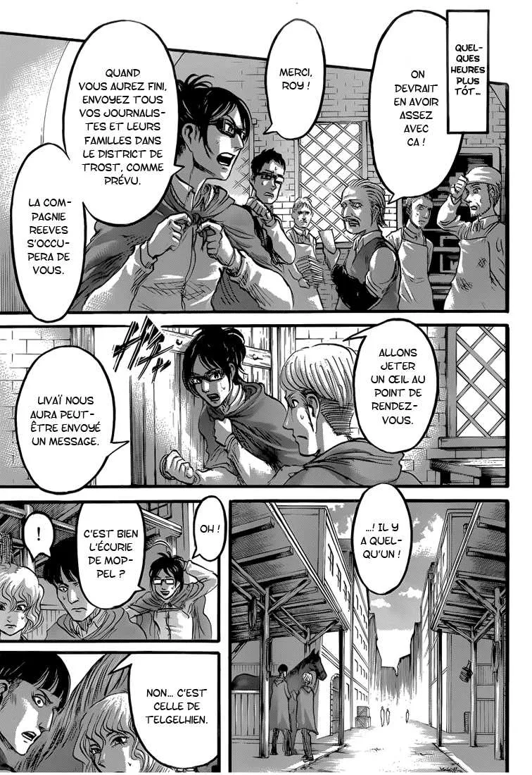 Shingeki No Kyojin - 62 - 65ceb63f9d548.webp