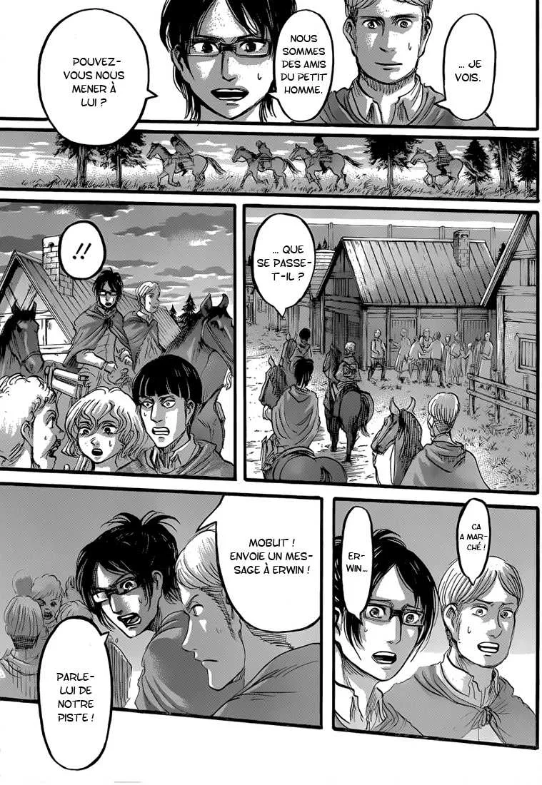 Shingeki No Kyojin - 62 - 65ceb63fc2b4f.webp