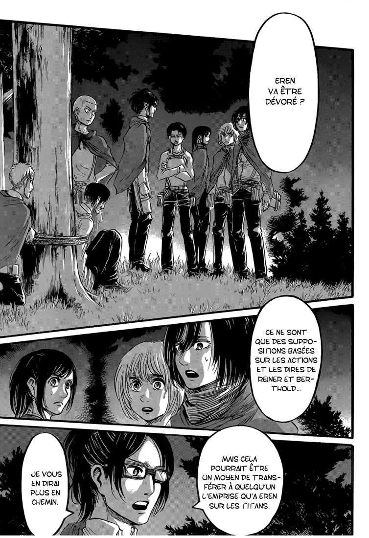 Shingeki No Kyojin - 62 - 65ceb63fe43cb.webp
