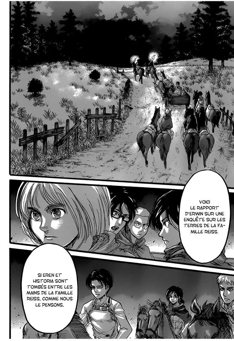 Shingeki No Kyojin - 62 - 65ceb6401751f.webp