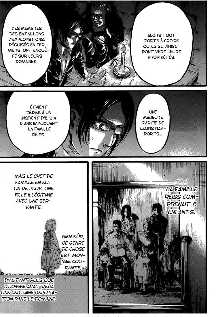 Shingeki No Kyojin - 62 - 65ceb64038bab.webp