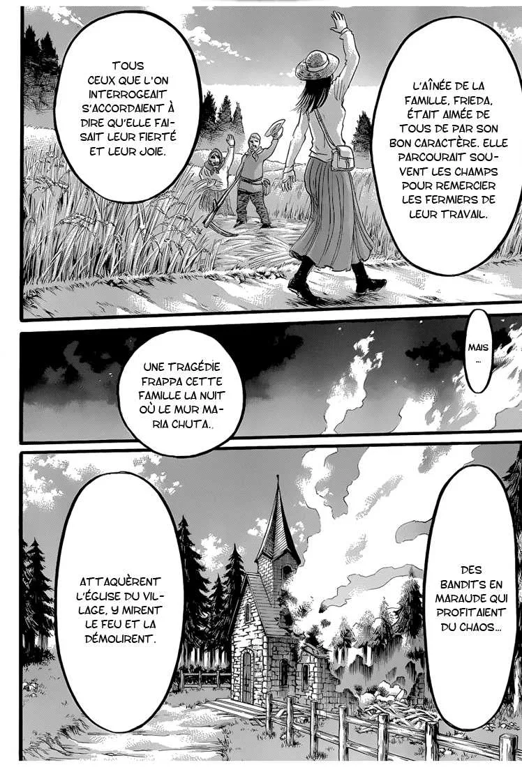Shingeki No Kyojin - 62 - 65ceb6405d8f8.webp