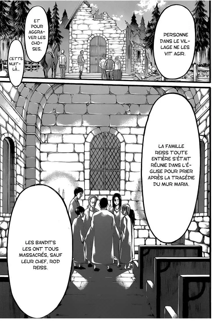 Shingeki No Kyojin - 62 - 65ceb64081d45.webp