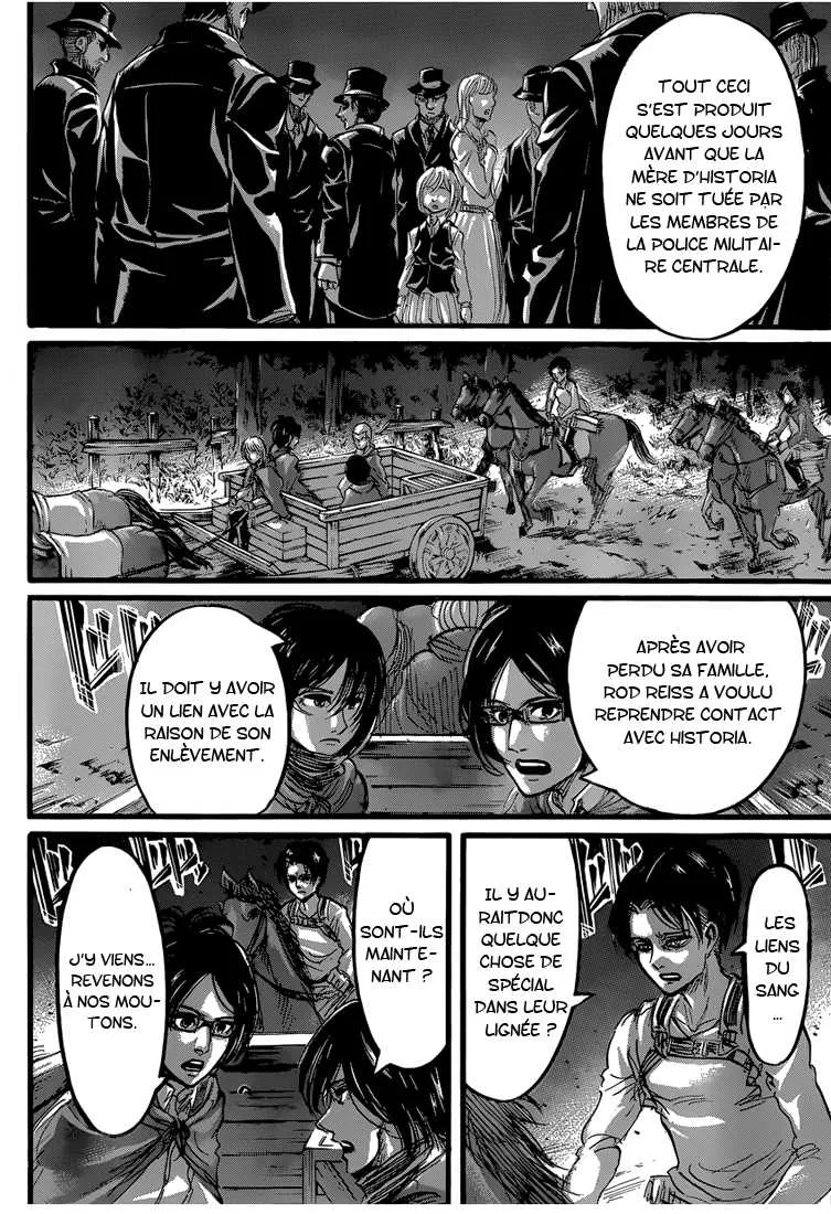 Shingeki No Kyojin - 62 - 65ceb640a91c5.webp