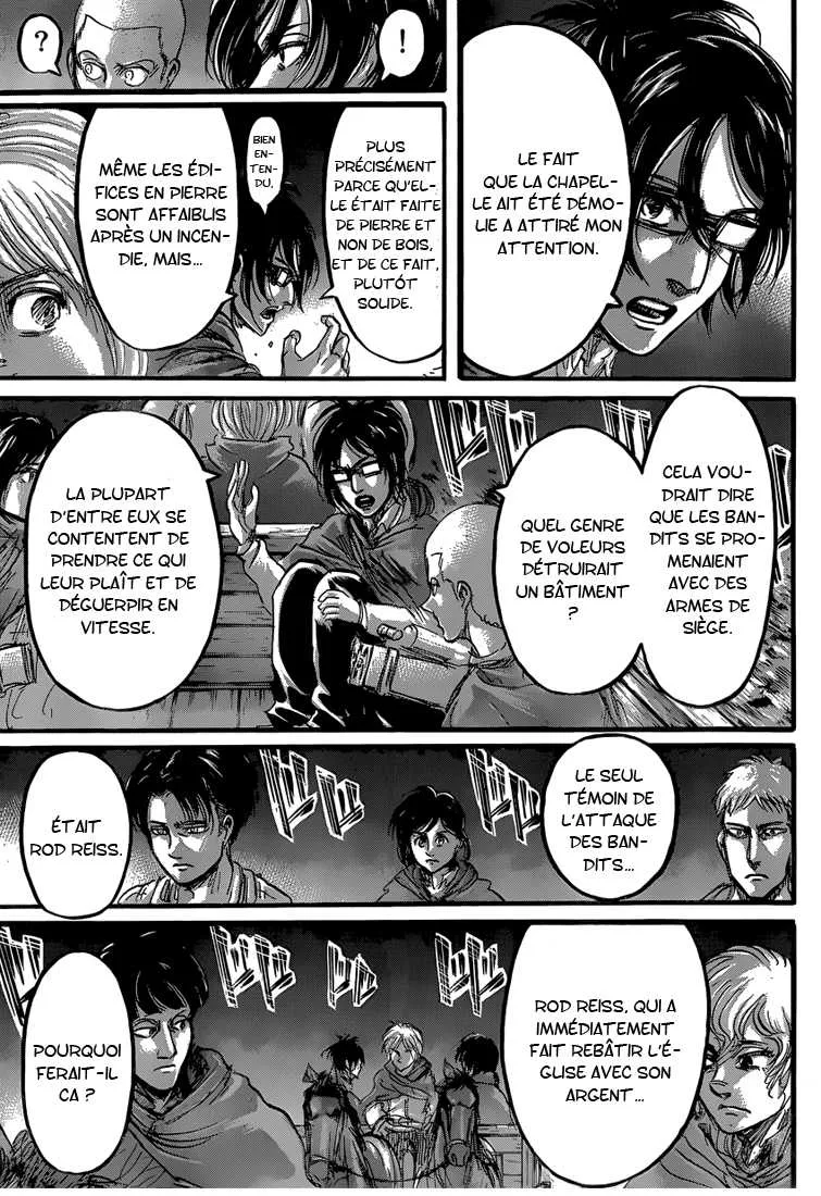 Shingeki No Kyojin - 62 - 65ceb640d754c.webp