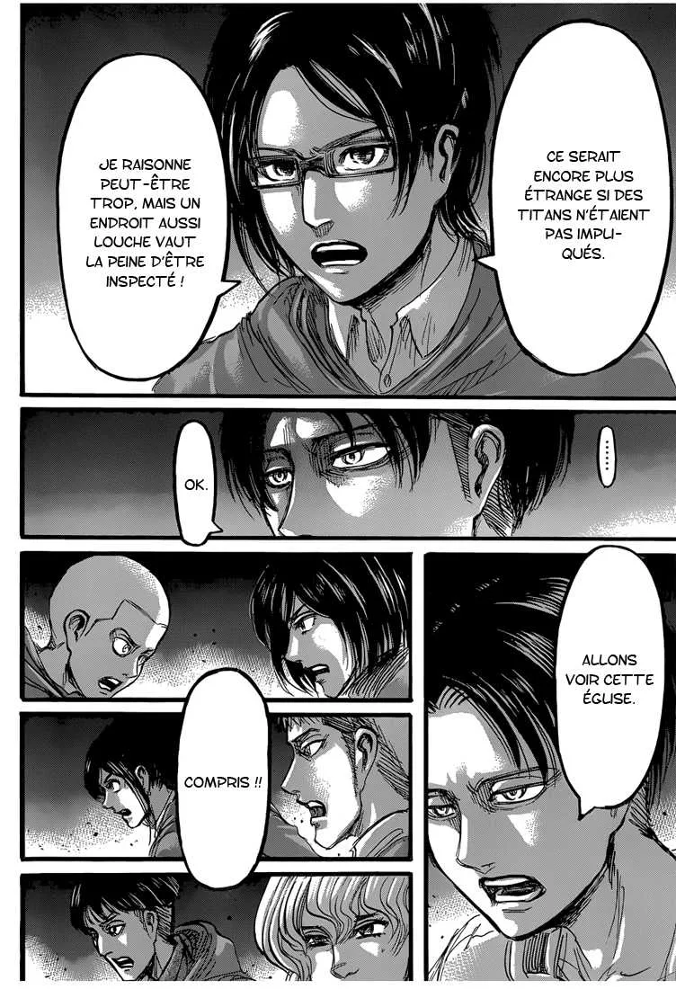 Shingeki No Kyojin - 62 - 65ceb64115e9f.webp