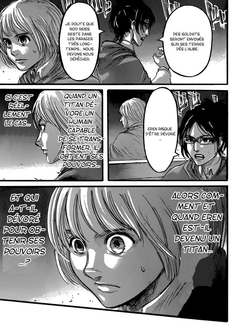 Shingeki No Kyojin - 62 - 65ceb6414bfdb.webp