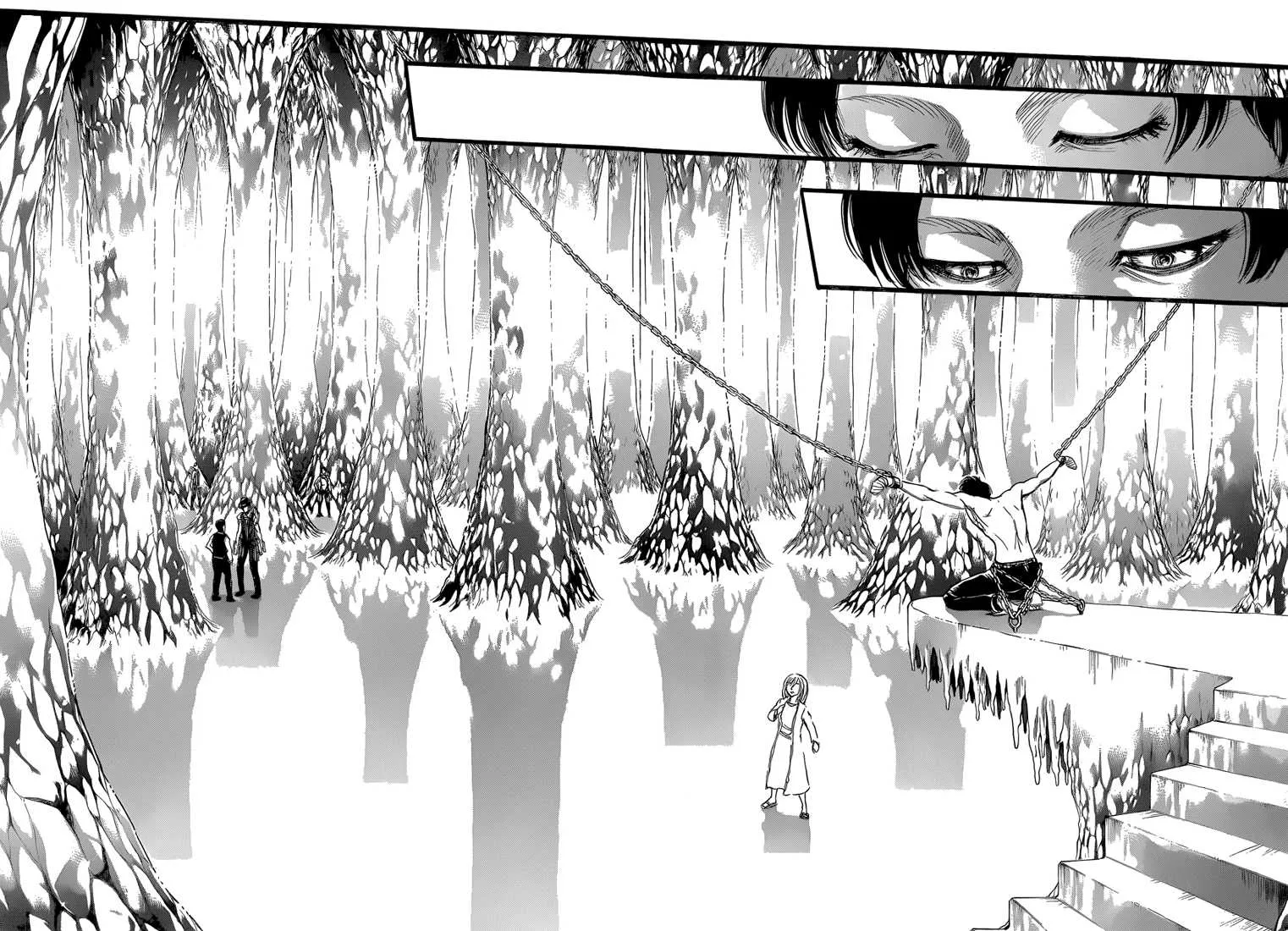Shingeki No Kyojin - 62 - 65ceb64195deb.webp