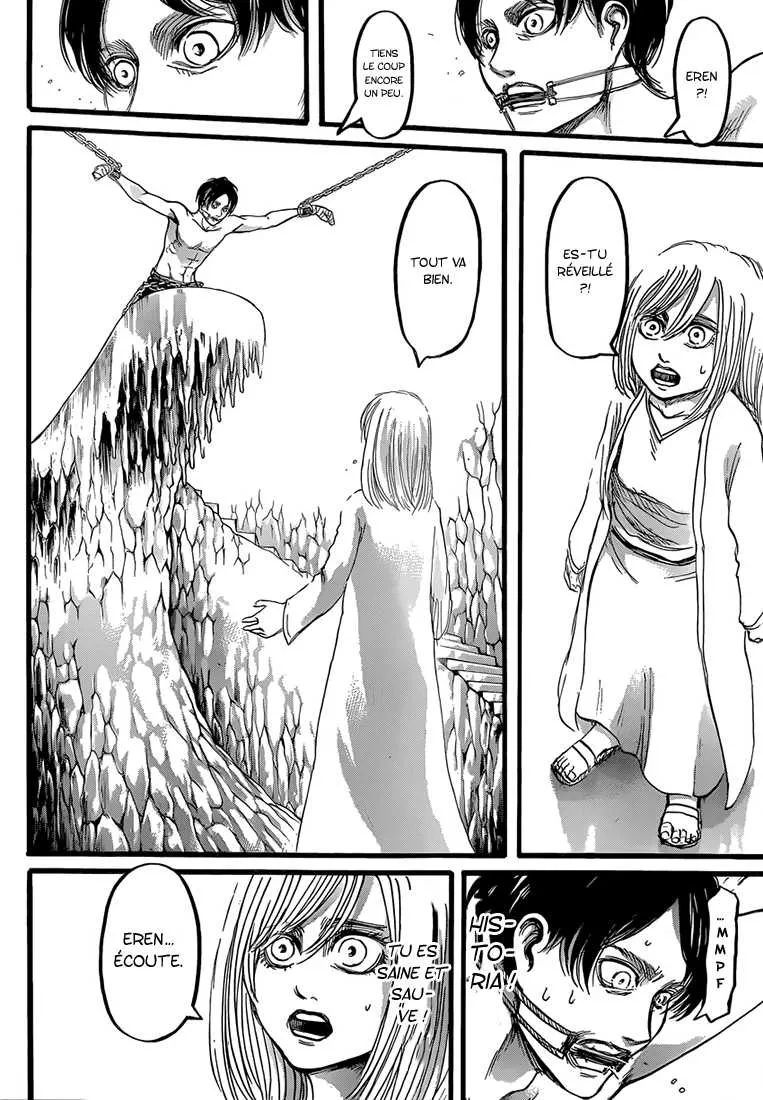 Shingeki No Kyojin - 62 - 65ceb641bbce6.webp