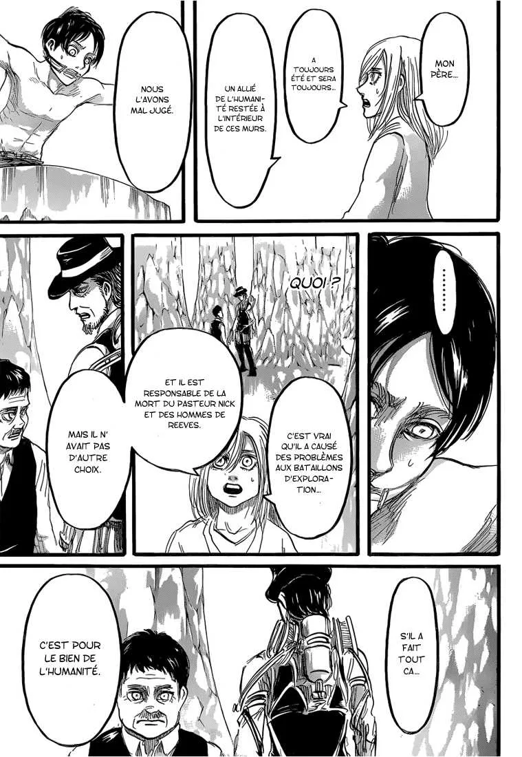Shingeki No Kyojin - 62 - 65ceb641e1516.webp