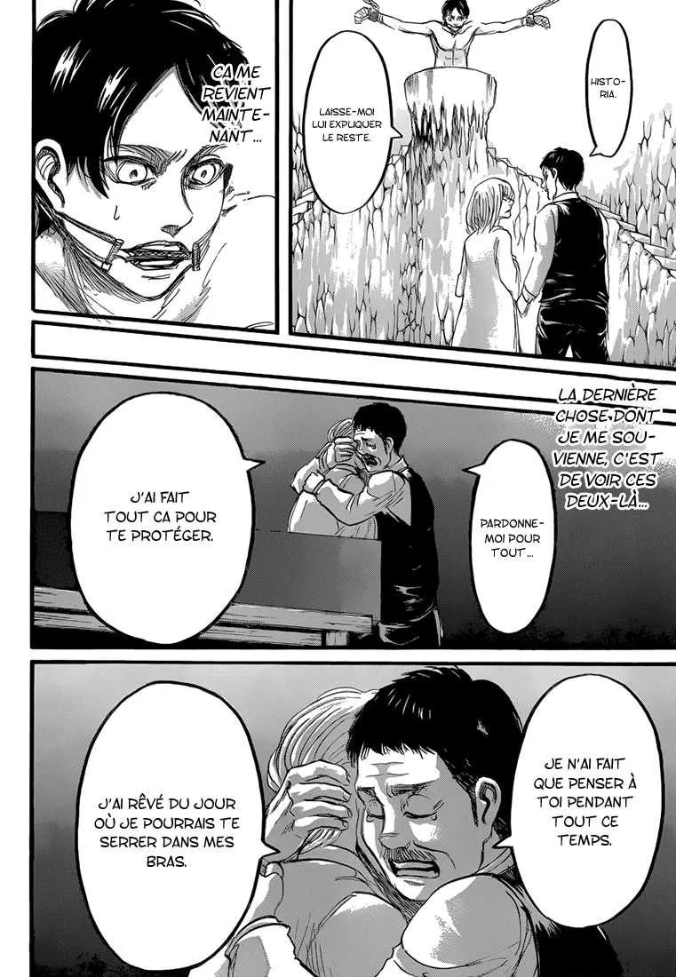 Shingeki No Kyojin - 62 - 65ceb64211ab7.webp