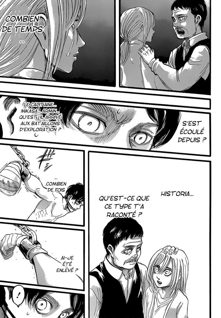 Shingeki No Kyojin - 62 - 65ceb6423409a.webp