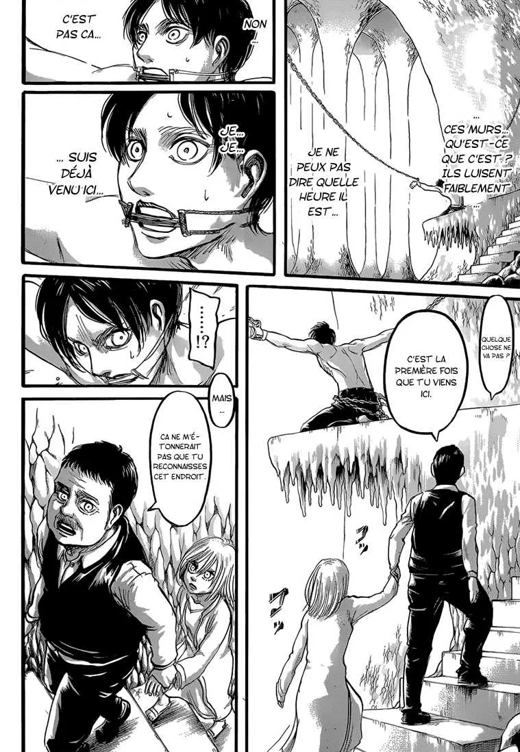 Shingeki No Kyojin - 62 - 65ceb6425739c.webp