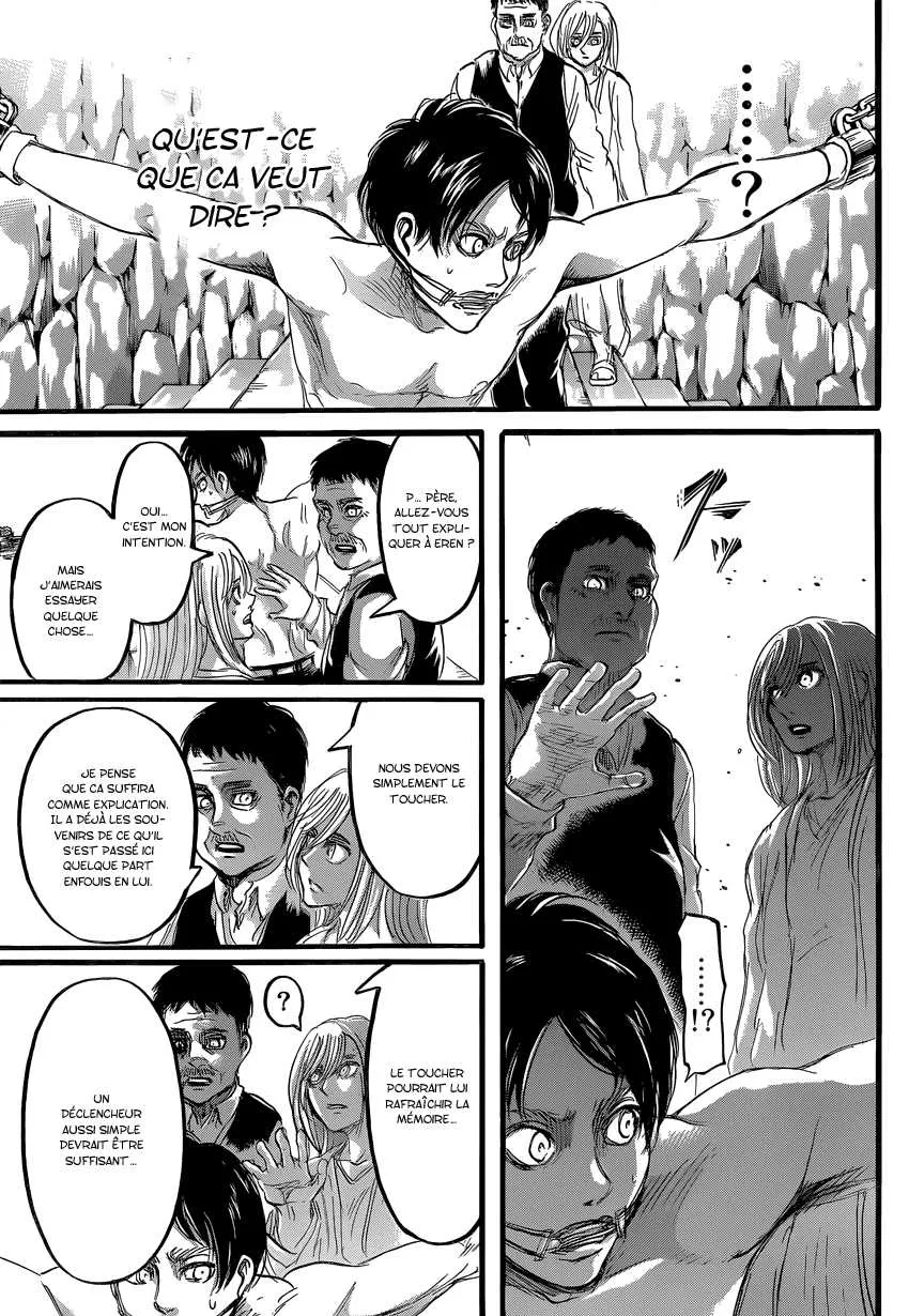 Shingeki No Kyojin - 62 - 65ceb642816fb.webp