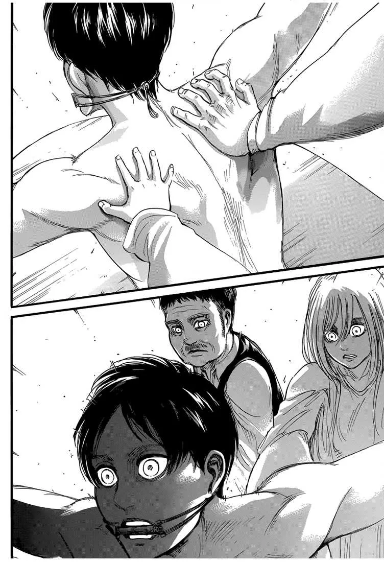 Shingeki No Kyojin - 62 - 65ceb642a11fd.webp