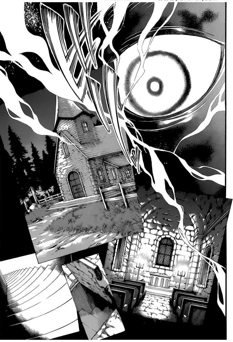 Shingeki No Kyojin - 62 - 65ceb642c8734.webp