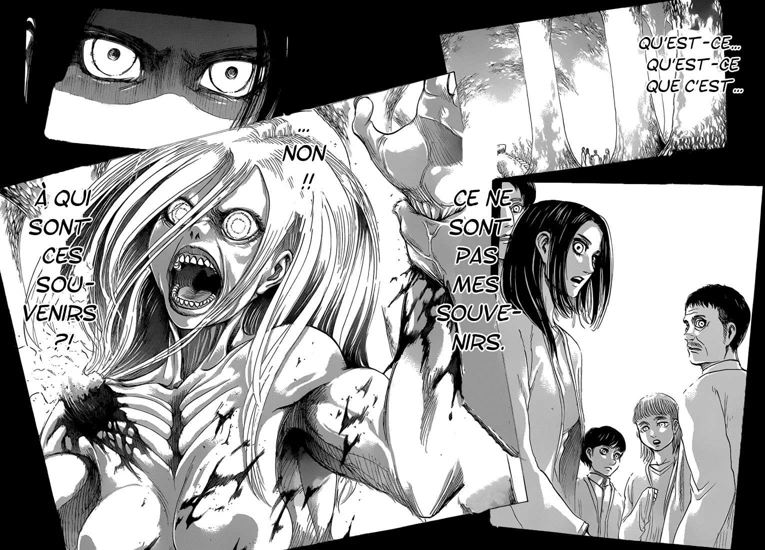Shingeki No Kyojin - 62 - 65ceb6431d260.webp