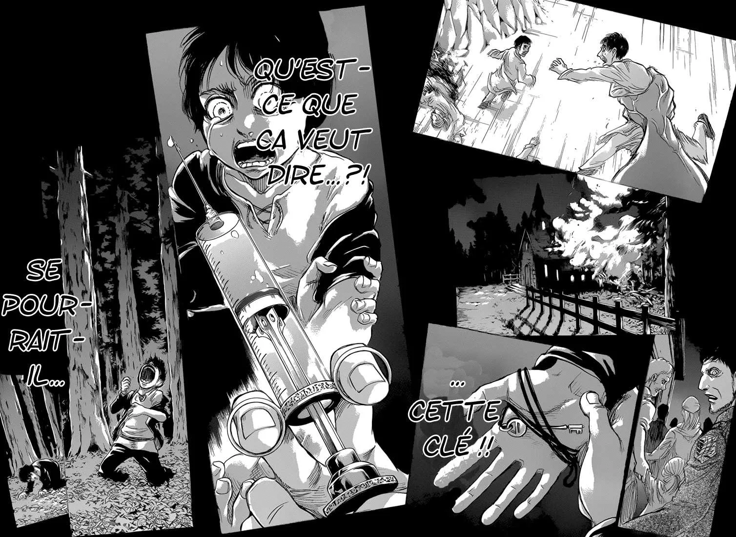 Shingeki No Kyojin - 62 - 65ceb6435d68c.webp