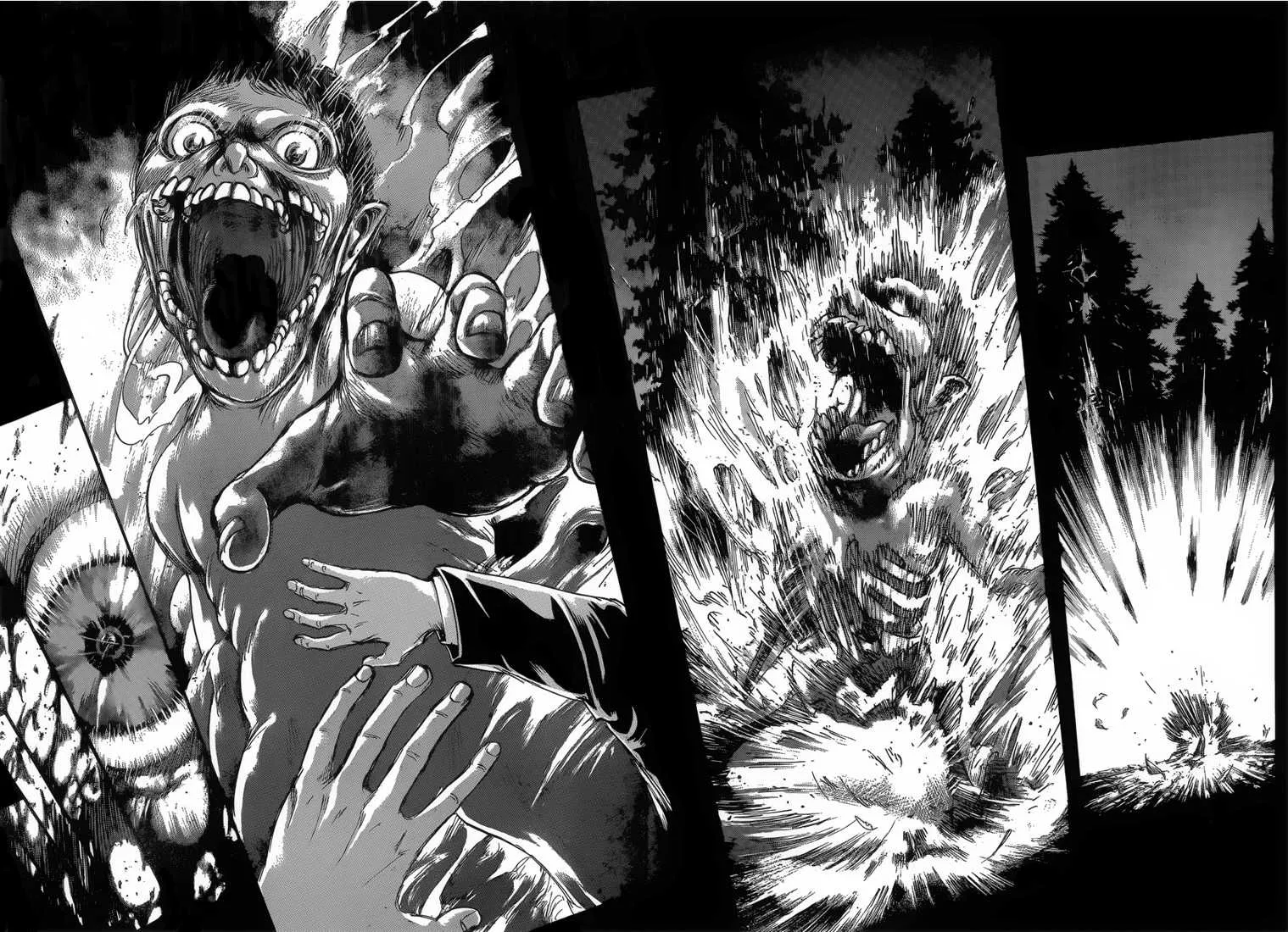Shingeki No Kyojin - 62 - 65ceb643a83c8.webp
