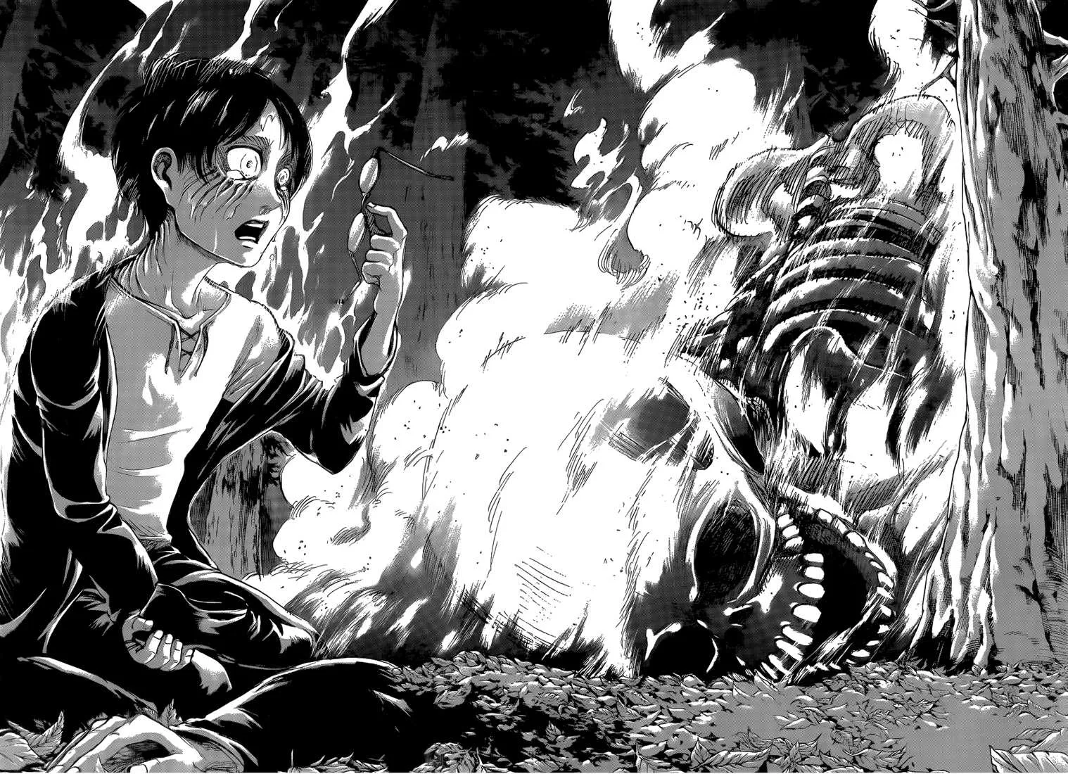 Shingeki No Kyojin - 62 - 65ceb64400a6e.webp
