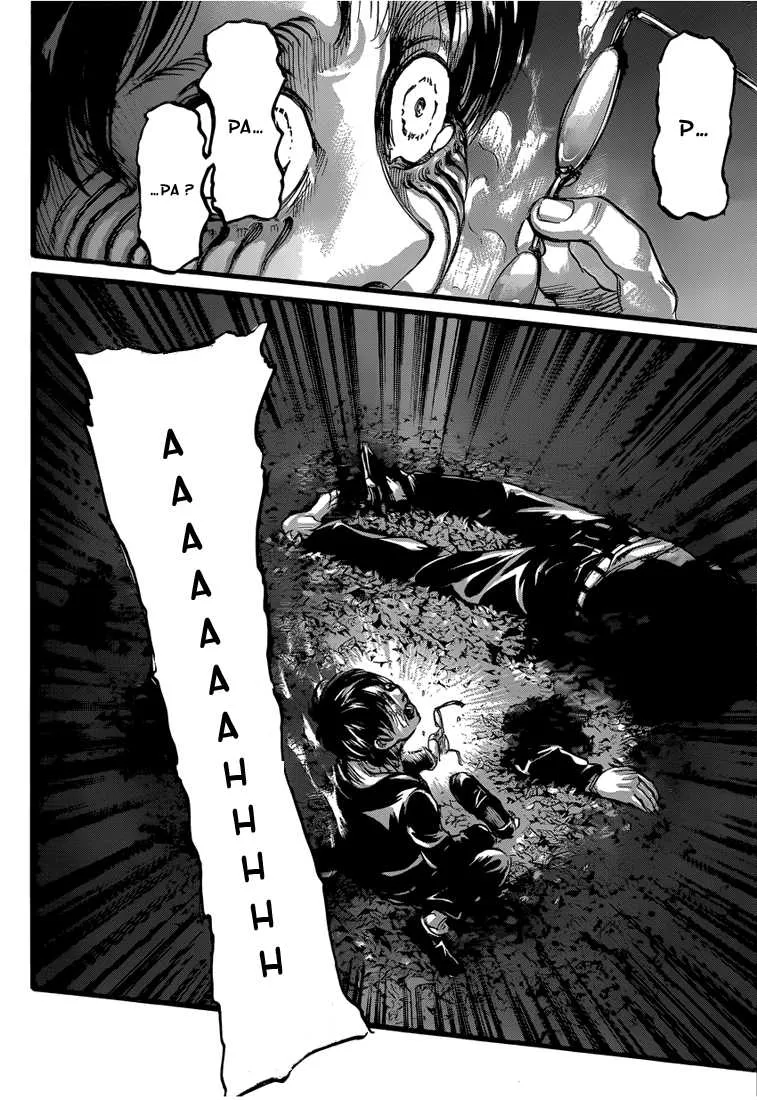 Shingeki No Kyojin - 62 - 65ceb64426d8c.webp