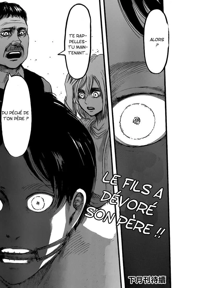 Shingeki No Kyojin - 62 - 65ceb6444bbad.webp