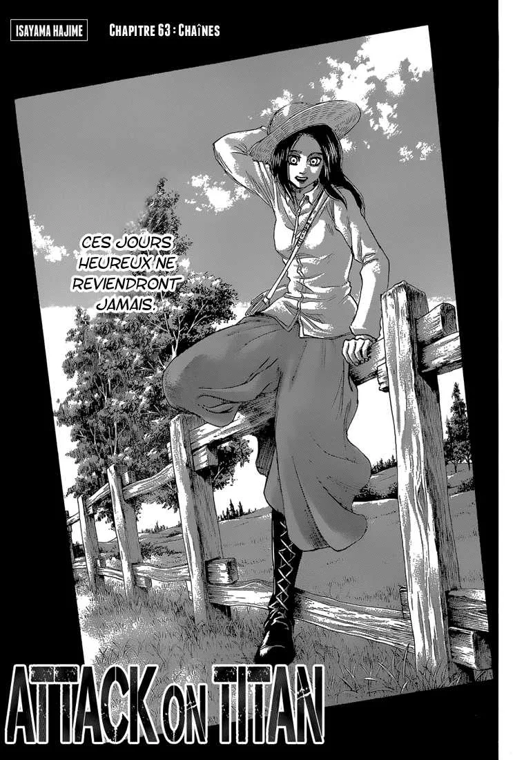 Shingeki No Kyojin - 63 - 65ceb644cb900.webp