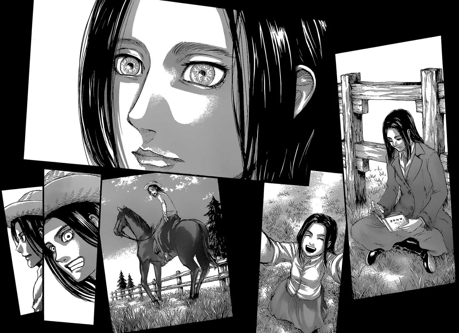 Shingeki No Kyojin - 63 - 65ceb6452a9ef.webp