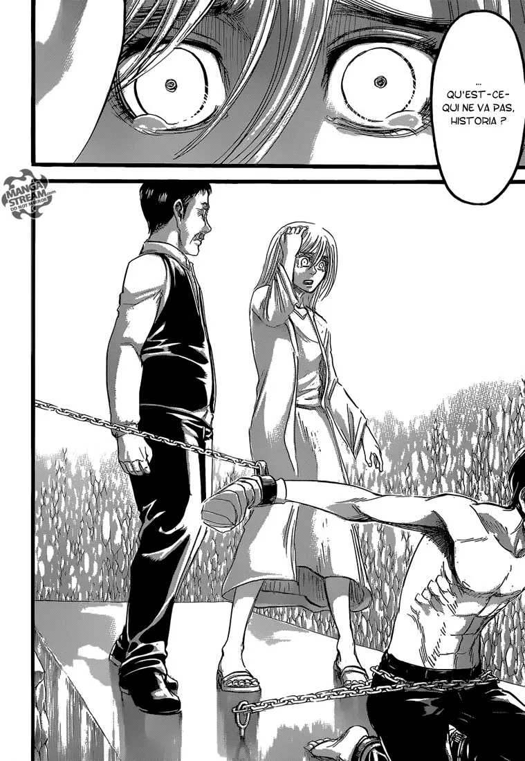 Shingeki No Kyojin - 63 - 65ceb64559215.webp